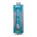 Вибратор Dolce Owen Tiffany Blue - фото 3
