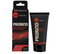 Возбуждающий крем для женщин Prorino Clitoris Cream 50 мл