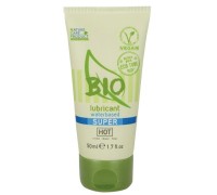 Интимный гель Bio Super 50 мл