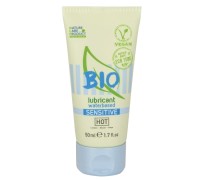Гель-смазка для чувствительной кожи Bio Sensitive 50 мл