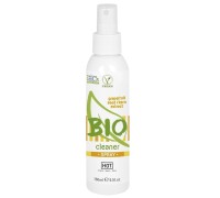 Очищающий спрей для игрушек Bio Cleaner 150 мл