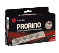 Биологически активная добавка для женщин Prorino W 5 гр