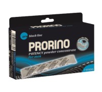 Возбуждающий порошок для мужчин Prorino M 6 гр