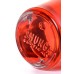 Разогревающее массажное масло Shunga Sparkling Strawberry Wine c ароматом клубники и шампанского 100 мл - фото 2