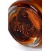 Разогревающее массажное масло Shunga Caramel Kisses c ароматом карамели 100 мл - фото 2