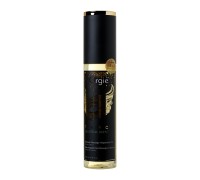 Масло для чувственного массажа Orgie Tantric Celestial 200 мл