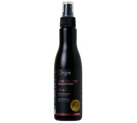 Увлажняющий спрей для тела и волос Orgie The Secret Elixir 10 в 1 150 мл
