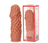 Увеличивающая насадка Kokos Extreme Sleeve 12, размер S