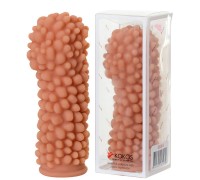 Увеличивающая насадка Kokos Extreme Sleeve 8, размер S