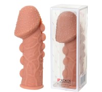 Увеличивающая насадка Kokos Extreme Sleeve 9, размер M