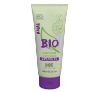 Анальный увлажняющий гель Bio Anal SuperGlide 100 мл