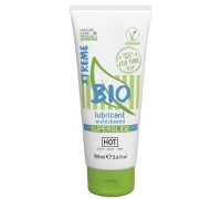 Интимный увлажняющий гель Bio Xtreme SuperGlide 100 мл