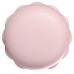 Массажер для клитора и эрогенных зон Gummy Bear нежно-розовый - фото 4