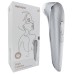 Бесконтактный стимулятор клитора с вибрацией Satisfyer Luxury High Fashion - фото