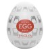 Мастурбатор яйцо Tenga Egg Boxy - фото
