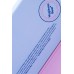 Смарт-вибратор Satisfyer Mono Flex белый - фото 3