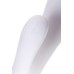 Смарт-вибратор Satisfyer Mono Flex белый - фото 9