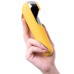 Клиторальный смарт-стимулятор с вибрацией Satisfyer Dual Love желтый - фото 12