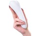 Клиторальный смарт-стимулятор с вибрацией Satisfyer Dual Pleasure белый - фото 12