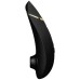 Набор стимуляторов для пар Golden Moments Womanizer Premium + We-Vibe Chorus, золотистый - фото 3