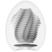 Мастурбатор яйцо Tenga Egg Wonder Tube - фото 4