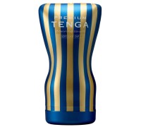 Мастурбатор Tenga Premium Soft Case Cup