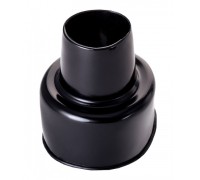 Сменная насадка для вакуумной помпы Toyfa