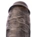 Насадка на пенис с вибростимулятором ToyFa XLover Penis Extender 15,5 см - фото 7