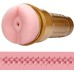 Мастурбатор-анус Fleshlight Pink Butt Stamina для тренировки выносливости - фото