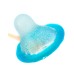 Леденец-презерватив со вкусом вермута На Случай Влажных Переговоров 15 гр - фото 2