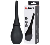Анальный душ A-Toys Toyfa
