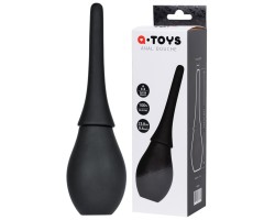 Анальный душ A-Toys Toyfa