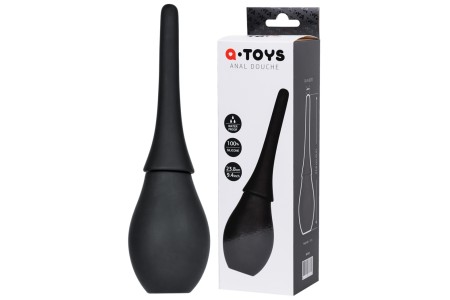 Анальный душ A-Toys Toyfa