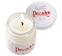 Массажная свеча Ночь в Отеле Pecado BDSM 35 мл