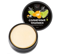 Массажная плитка Солнечные Тропики Штучки-Дрючки 10 гр