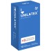 Классические презервативы Unilatex Natural Plain 15 шт - фото