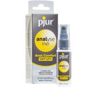 Сыворотка для анального секса Pjur Analyse me Serum 20 мл (срок годности до 20.09.2023)