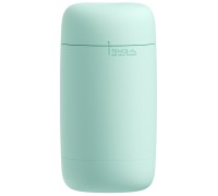 Мастурбатор Tenga Puffy Mint Green