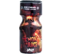 Попперс Demon Juice 10 мл (Франция)