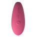 Смарт-вибратор для пар We-Vibe Sync Lite розовый - фото 8