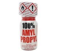 Попперс Amyl Propyl 13 мл (Франция)