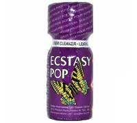 Попперс Ecstasy Pop 13 мл (Франция)