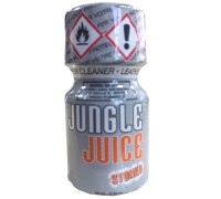 Попперс Jungle Juice Stoned 10 мл (Франция)
