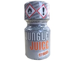 Попперс Jungle Juice Stoned 10 мл (Франция)