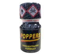 Попперс Poppers 10 мл (Франция)