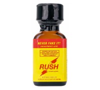 Попперс Rush 24 мл (Люксембург)