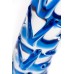 Реалистичный фаллос с ярко выраженной головкой и рельефным стволом Sexus Glass 17 см - фото 6