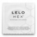 Презервативы Lelo Hex 3 шт - фото 1
