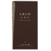 Презервативы Lelo Hex Respect XL увеличенного размера 12 шт - фото