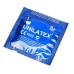 Ультратонкие презервативы Unilatex Ultrathin 144 шт - фото 2